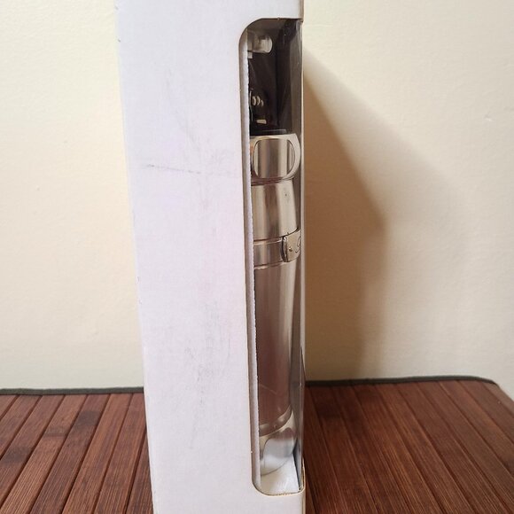 Marcato Design Professional Cookie Press -New - Picture 4 of 8